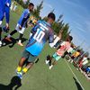 itz_sulti