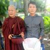 khant.htet.ko0