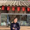 Tạp Hoá Em Cói