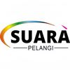 Suara Pelangi
