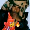user283434247678