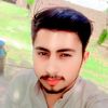 mianahaseeb2323