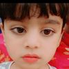 fatima98909