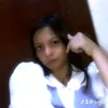 geriane431