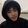 ardian.syah433
