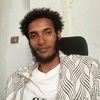 abdulaziizman2