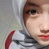onlynurul_25