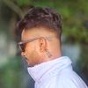 md.suruj...88