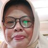 nenengdiari