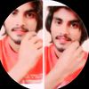 malik.sajjad.khan1