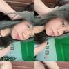 userrcaa288