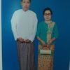 daw.wai316