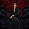 siti14031980