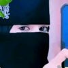 usernurjannat422