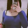 ✨