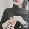 kazal__2000