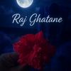 ghatane07