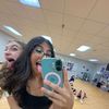 tiffj43