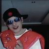 jordanlbk77