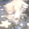 almmmm_hi1