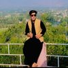 hisham.khan978