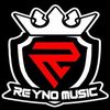 Reyno Music