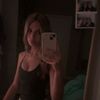 gemmaaa__b