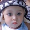 kayra.arsh4_