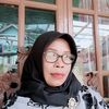 mah.adit30