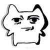 shinwchan
