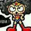 user7537933441704