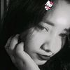 sigma_gril39