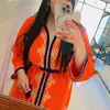 Sasa 🍒 rifia