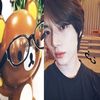 bubble_ggyum