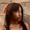 its_autie_ja