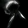 jamil_muzammil0