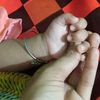 jashim.jerin