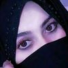 shazyaqeen