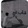 user8852663257498