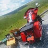 user2198490601361