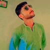 shahbaz...khoso