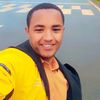 hamza.nasiir