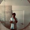 kuu_lani2