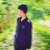 ismailgamingyt9