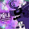 nebulathepurpleviridex