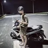 hoanghaidz081007