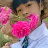 user2310020333972