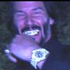 anthony08807