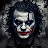 user8421580373452