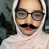 tiaraaa.raaa0